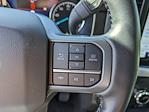 2022 Ford F-150 SuperCrew Cab 4WD Pickup for sale #PU27334 - photo 20
