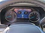 2022 Ford F-150 SuperCrew Cab 4WD Pickup for sale #PU27334 - photo 21