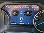 2022 Ford F-150 SuperCrew Cab 4WD Pickup for sale #PU27334 - photo 22