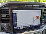 2022 Ford F-150 SuperCrew Cab 4WD Pickup for sale #PU27334 - photo 23