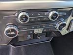2022 Ford F-150 SuperCrew Cab 4WD Pickup for sale #PU27334 - photo 24