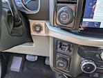 2022 Ford F-150 SuperCrew Cab 4WD Pickup for sale #PU27334 - photo 25