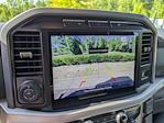 2022 Ford F-150 SuperCrew Cab 4WD Pickup for sale #PU27334 - photo 26