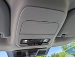 2022 Ford F-150 SuperCrew Cab 4WD Pickup for sale #PU27334 - photo 27