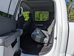 2022 Ford F-150 SuperCrew Cab 4WD Pickup for sale #PU27334 - photo 28