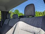 2022 Ford F-150 SuperCrew Cab 4WD Pickup for sale #PU27334 - photo 29