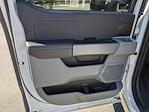 2022 Ford F-150 SuperCrew Cab 4WD Pickup for sale #PU27334 - photo 30