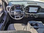 2022 Ford F-150 SuperCrew Cab 4WD Pickup for sale #PU27334 - photo 31