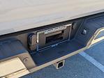 2022 Ford F-150 SuperCrew Cab 4WD Pickup for sale #PU27334 - photo 32