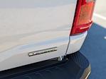 2022 Ford F-150 SuperCrew Cab 4WD Pickup for sale #PU27334 - photo 33