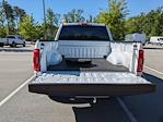 2022 Ford F-150 SuperCrew Cab 4WD Pickup for sale #PU27334 - photo 34