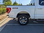 2022 Ford F-150 SuperCrew Cab 4WD Pickup for sale #PU27334 - photo 36
