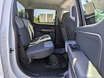 2022 Ford F-150 SuperCrew Cab 4WD Pickup for sale #PU27334 - photo 37