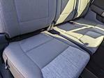 2022 Ford F-150 SuperCrew Cab 4WD Pickup for sale #PU27334 - photo 38