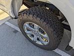 2022 Ford F-150 SuperCrew Cab 4WD Pickup for sale #PU27334 - photo 39
