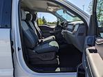 2022 Ford F-150 SuperCrew Cab 4WD Pickup for sale #PU27334 - photo 40