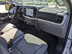 2022 Ford F-150 SuperCrew Cab 4WD Pickup for sale #PU27334 - photo 41