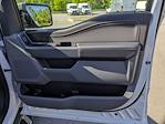 2022 Ford F-150 SuperCrew Cab 4WD Pickup for sale #PU27334 - photo 42