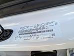 2022 Ford F-150 SuperCrew Cab 4WD Pickup for sale #PU27334 - photo 43