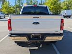 2022 Ford F-150 SuperCrew Cab 4WD Pickup for sale #PU27334 - photo 5