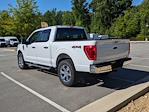 2022 Ford F-150 SuperCrew Cab 4WD Pickup for sale #PU27334 - photo 6