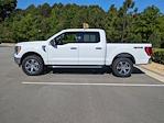 2022 Ford F-150 SuperCrew Cab 4WD Pickup for sale #PU27334 - photo 7