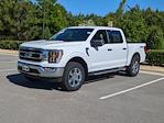 2022 Ford F-150 SuperCrew Cab 4WD Pickup for sale #PU27334 - photo 8