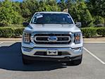 2022 Ford F-150 SuperCrew Cab 4WD Pickup for sale #PU27334 - photo 9