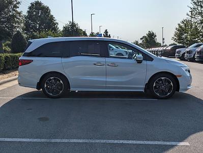 2024 Honda Odyssey FWD Minivan for sale #PU27479 - photo 1