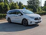 2024 Honda Odyssey FWD Minivan for sale #PU27479 - photo 3