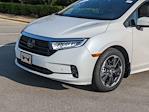 2024 Honda Odyssey FWD Minivan for sale #PU27479 - photo 10