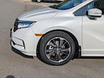 2024 Honda Odyssey FWD Minivan for sale #PU27479 - photo 11