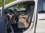 2024 Honda Odyssey FWD Minivan for sale #PU27479 - photo 12