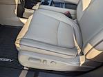2024 Honda Odyssey FWD Minivan for sale #PU27479 - photo 13