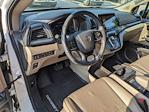 2024 Honda Odyssey FWD Minivan for sale #PU27479 - photo 14