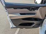 2024 Honda Odyssey FWD Minivan for sale #PU27479 - photo 15