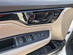 2024 Honda Odyssey FWD Minivan for sale #PU27479 - photo 16