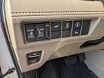 2024 Honda Odyssey FWD Minivan for sale #PU27479 - photo 17