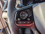 2024 Honda Odyssey FWD Minivan for sale #PU27479 - photo 18
