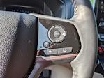 2024 Honda Odyssey FWD Minivan for sale #PU27479 - photo 19