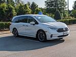2024 Honda Odyssey FWD Minivan for sale #PU27479 - photo 4