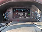 2024 Honda Odyssey FWD Minivan for sale #PU27479 - photo 20