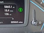 2024 Honda Odyssey FWD Minivan for sale #PU27479 - photo 21