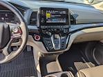 2024 Honda Odyssey FWD Minivan for sale #PU27479 - photo 22