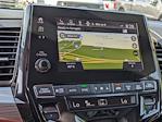2024 Honda Odyssey FWD Minivan for sale #PU27479 - photo 23