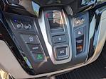 2024 Honda Odyssey FWD Minivan for sale #PU27479 - photo 25