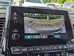 2024 Honda Odyssey FWD Minivan for sale #PU27479 - photo 26
