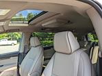 2024 Honda Odyssey FWD Minivan for sale #PU27479 - photo 28