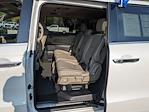 2024 Honda Odyssey FWD Minivan for sale #PU27479 - photo 29