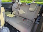 2024 Honda Odyssey FWD Minivan for sale #PU27479 - photo 30